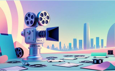 Shooting Ad Films | Celebrities | Tips | Challenges | Digitally