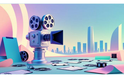 Shooting Ad Films | Celebrities | Tips | Challenges | Digitally
