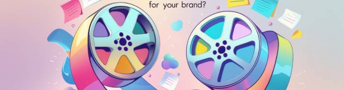Short | Long Ad Films | Brand Advertising | Digitally | Elyts Short | Long Ad Films | Brand Advertising | Digitally | Elyts
