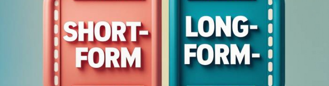 Short Form | Long Form | Ad Films | Digital Marketing | Elyts Short Form | Long Form | Ad Films | Digital Marketing | Elyts