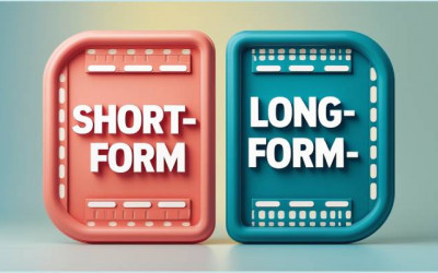 Short Form | Long Form | Ad Films | Digital Marketing | Elyts