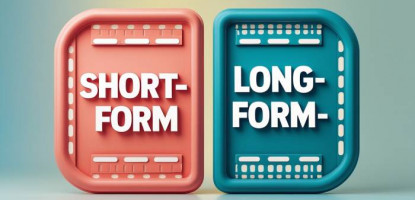 Short Form | Long Form | Ad Films | Digital Marketing | Elyts