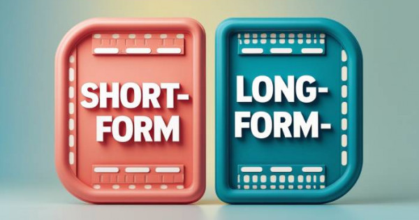 October Short Form Brand Storytelling | Brand Strategy | Video Ads | Digitally