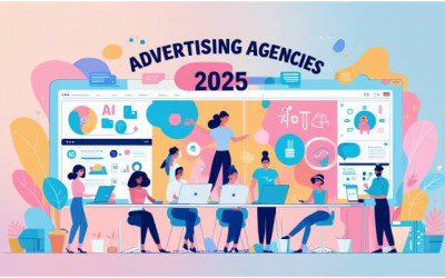 Social Media Management Strategies | Digitally | Elyts Branding