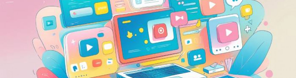 Sponsorship Trends | Sports Media | Digital Marketing | Elyts Sponsorship Trends | Sports Media | Digital Marketing | Elyts