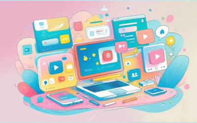 Sponsorship Trends | Sports Media | Digital Marketing | Elyts