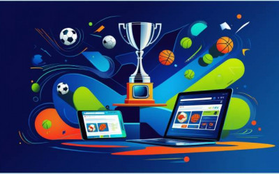 Sponsorship | Sports Media | ROI Metrics | Digital Marketing