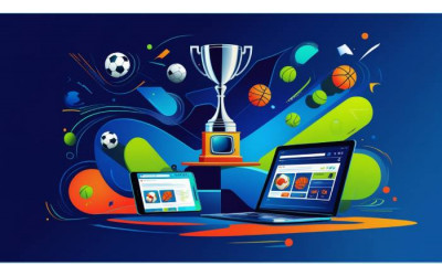 Sponsorship | Sports Media | ROI Metrics | Digital Marketing