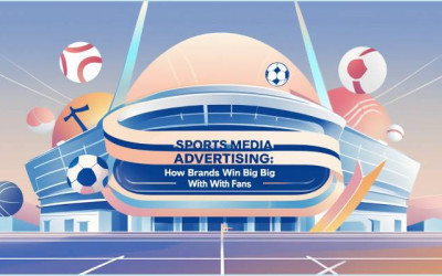 Sports Media Advertising | Digital Marketing | Elyts Branding