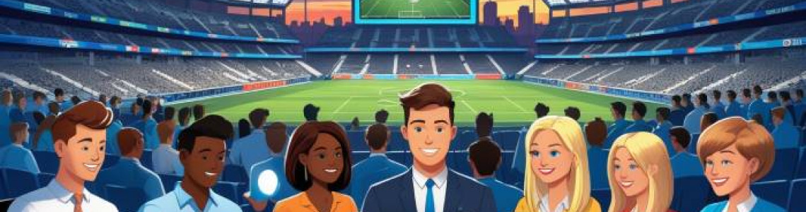 Sports Media Ethics | Digital Era | Balancing Speed with Accuracy Sports Media Ethics | Digital Era | Balancing Speed with Accuracy