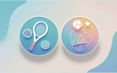 Sports Sponsorship | Sports Advertising | Digital Marketing