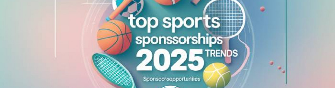 Brand Integrations | Sports Events | Game Advertising | Digitally Brand Integrations | Sports Events | Game Advertising | Digitally