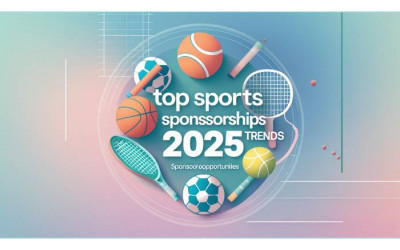 Brand Integrations | Sports Events | Game Advertising | Digitally