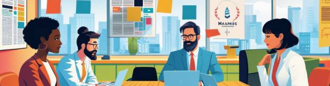 Startups Should Partner with Niche Advertising Agencies in 2025