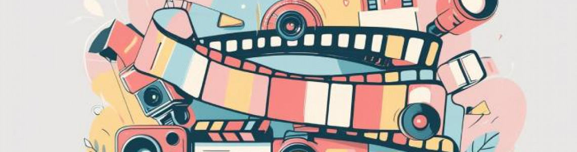 Storytelling | Ad Films | Proven Techniques | Digital Marketing