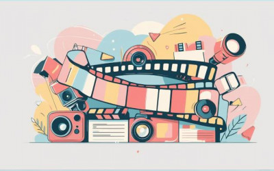 Storytelling | Ad Films | Proven Techniques | Digital Marketing