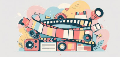 Storytelling | Ad Films | Proven Techniques | Digital Marketing