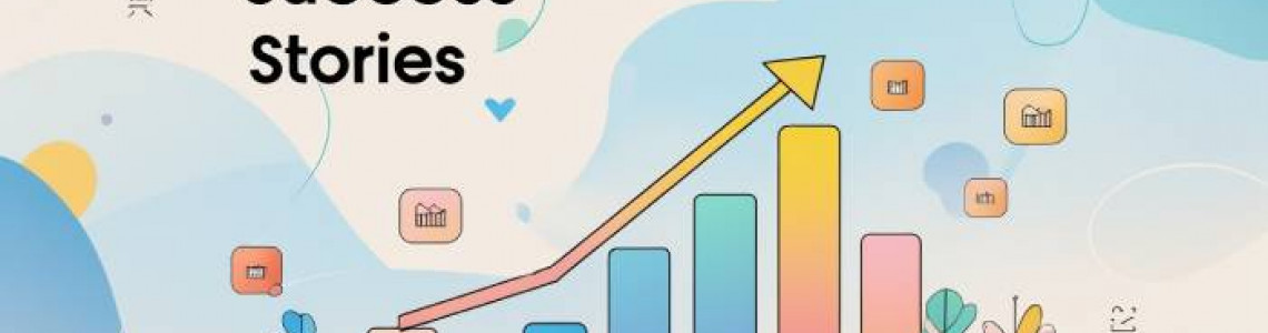 Top Brands Scaled | Right Ad Agency Partner | Digital Marketing Top Brands Scaled | Right Ad Agency Partner | Digital Marketing