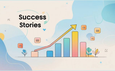 Top Brands Scaled | Right Ad Agency Partner | Digital Marketing