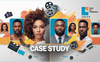 Successful Ad Films | Boosted Brand Awareness | Digital Marketing