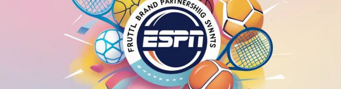 Brand Collaborations | Major Sporting Events | Digitally | Elyts Brand Collaborations | Major Sporting Events | Digitally | Elyts