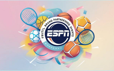 Brand Collaborations | Major Sporting Events | Digitally | Elyts