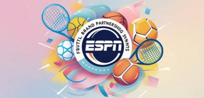 Brand Collaborations | Major Sporting Events | Digitally | Elyts