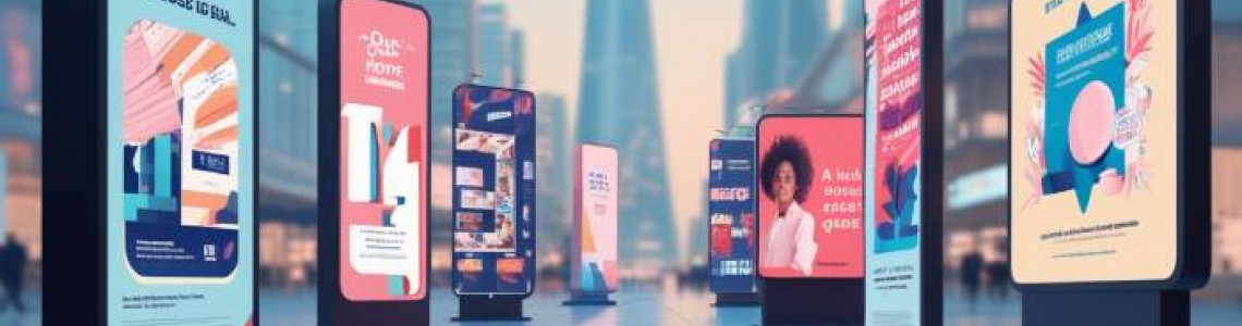 Successful | Digital OOH Campaigns | Marketing | Elyts Branding Successful | Digital OOH Campaigns | Marketing | Elyts Branding