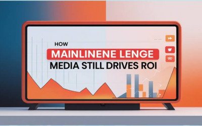 Case Studies | Successful Mainline | Media Campaigns | Digitally