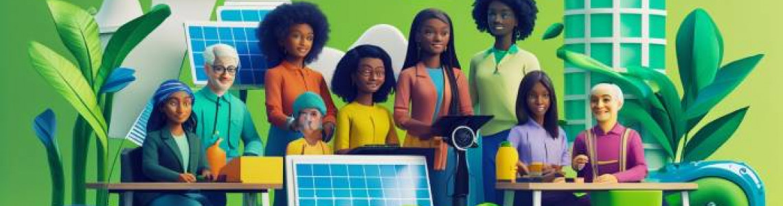 Sustainability | Ad Film Production | Green Practices | Digitally