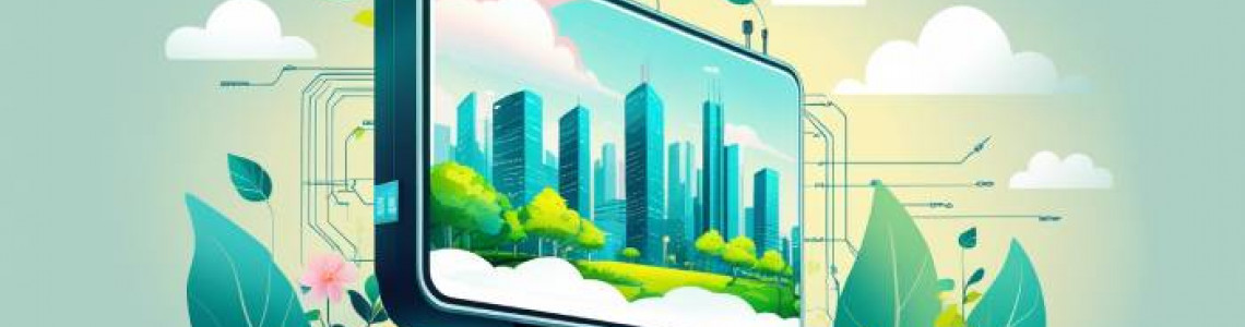 Sustainability | DOOH | Digital Outdoor Ads | Marketing | Elyts Sustainability | DOOH | Digital Outdoor Ads | Marketing | Elyts