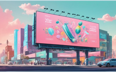 Sustainability | Digital Billboard Advertising | Elyts Branding