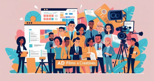 Marketing Strategy | Film Editing | Digital Advertising | Elyts