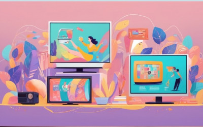 TV Commercials | Digital trends | Strategy | Digital Marketing