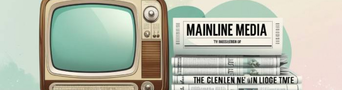 TV | Radio | Print | Traditional Mainline Media | Digital | Elyts TV | Radio | Print | Traditional Mainline Media | Digital | Elyts