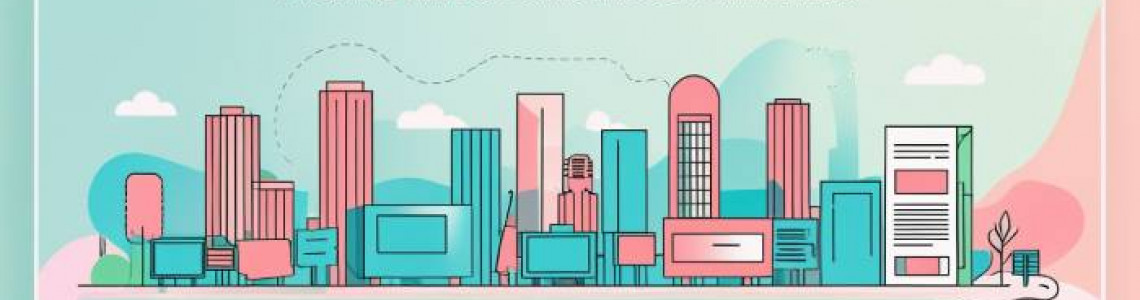 Targeting Tier 2 | 3 Cities Through | Mainline Media | Digitally Targeting Tier 2 | 3 Cities Through | Mainline Media | Digitally