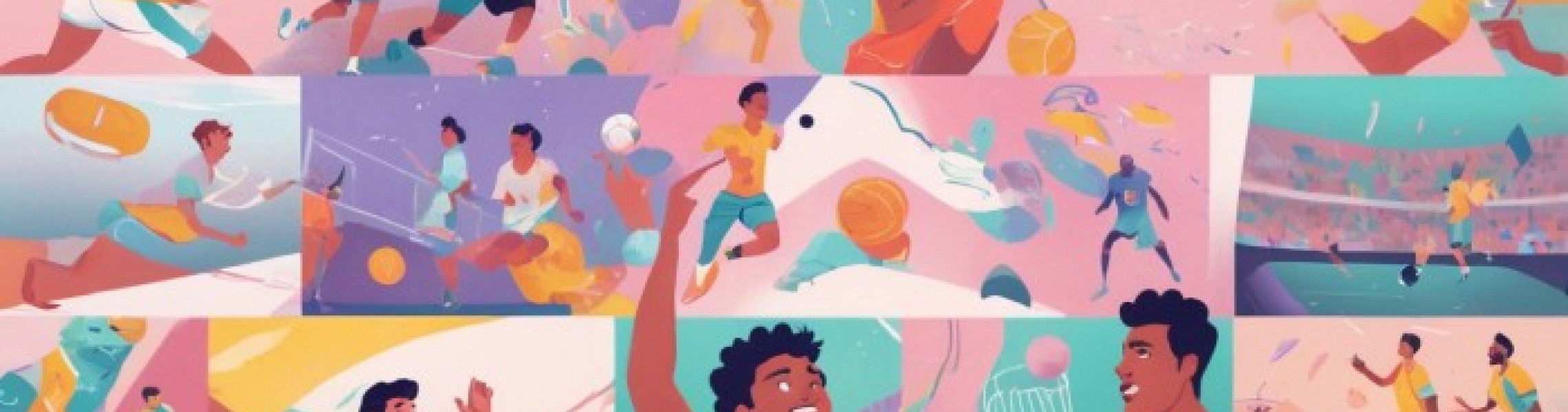 Good Add Ad Campaigns | Brand Storytelling | Emotional Marketing | Digital