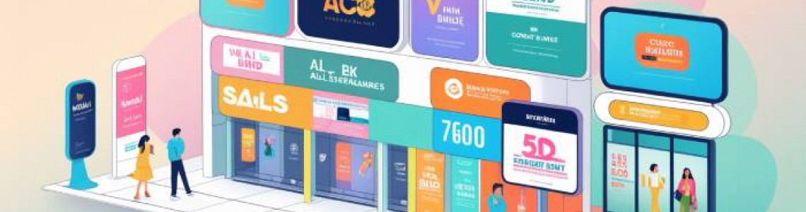 Best Locations | Inside Malls | Maximum Ad Visibility | Digitally Best Locations | Inside Malls | Maximum Ad Visibility | Digitally
