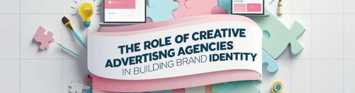 Cost | Hiring | Advertising Agency | Digitally | Elyts Branding Cost | Hiring | Advertising Agency | Digitally | Elyts Branding