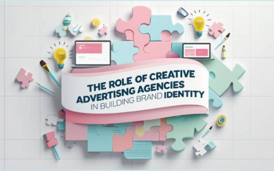 Cost | Hiring | Advertising Agency | Digitally | Elyts Branding