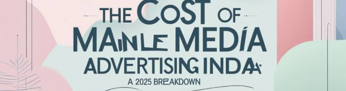 Mainline Media Advertising | Media Planning | Digital Marketing Mainline Media Advertising | Media Planning | Digital Marketing