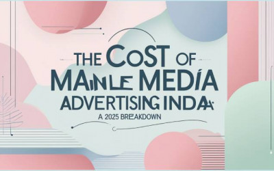 Mainline Media Advertising | Media Planning | Digital Marketing