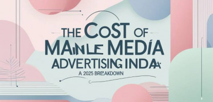 Mainline Media Advertising | Media Planning | Digital Marketing