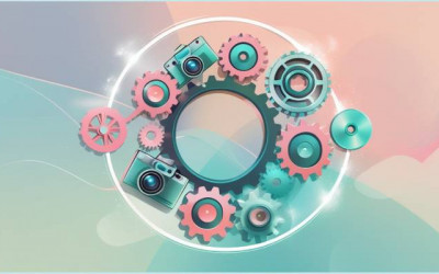 Ad Film Production | Cost Effective Strategies | Digital | Elyts
