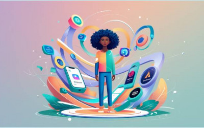 Evolution | OOH | Trends | Tech | Tactics | Digital Marketing