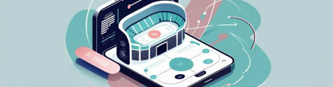 Evolution | Sports Media | Broadcast | Streaming | Digital Marketing Evolution | Sports Media | Broadcast | Streaming | Digital Marketing