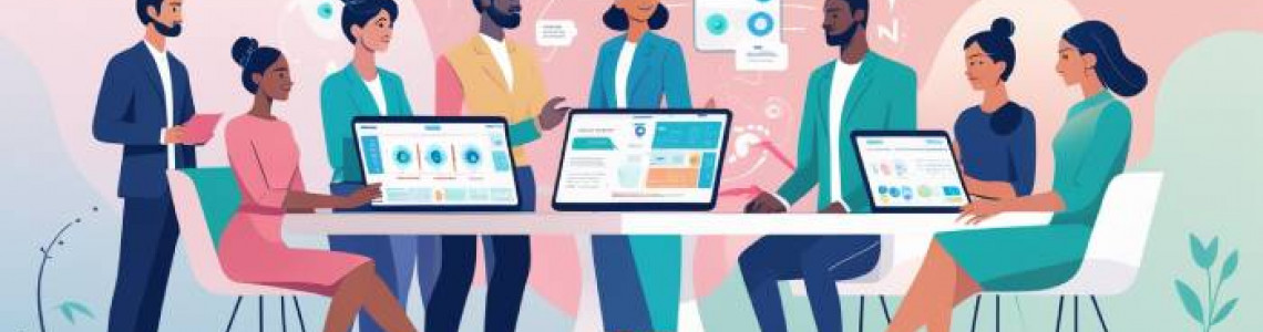 Advertising Agencies | AI | Automation | Digital | Elyts Branding Advertising Agencies | AI | Automation | Digital | Elyts Branding