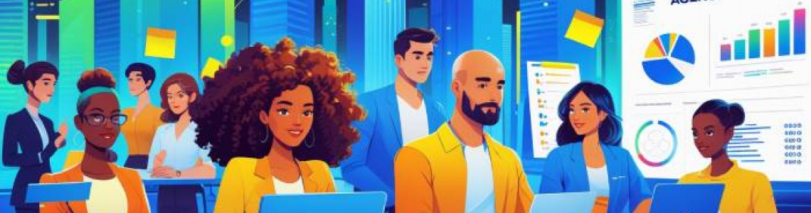 Future | Advertising Agencies | Key Trends Shaping | Digitally