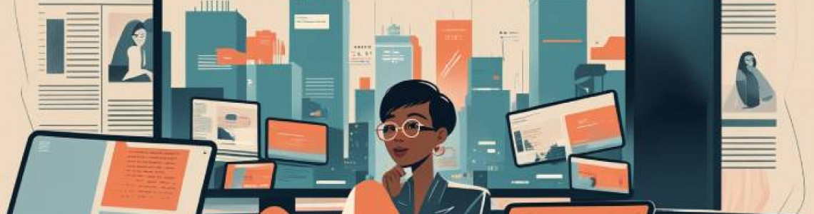 Mainline Media Advertising in 2025: Trends to Watch | Digitally Mainline Media Advertising in 2025: Trends to Watch | Digitally