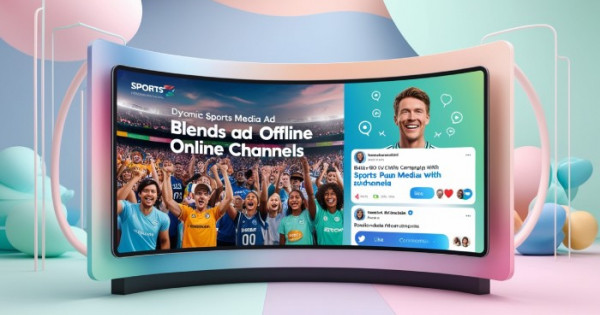 Multi-Channel Advertising | Strategies for Success | Elyts